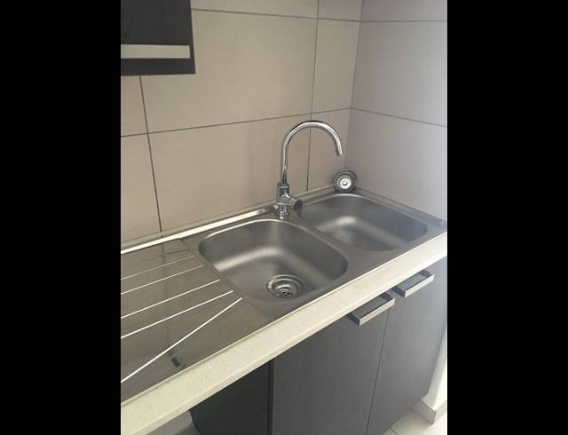 0 BEDROOM PROPERTY TO RENT IN DAINFERN